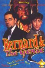 Watch Bernard and the Genie M4ufree
