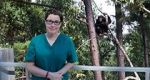 Watch Sue Perkins and the Chimp Sanctuary M4ufree