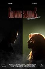 Watch Growing Shadows: The Poison Ivy Fan Film M4ufree