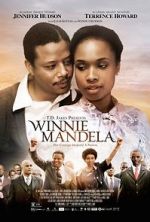 Watch Winnie Mandela M4ufree
