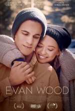 Watch Evan Wood M4ufree