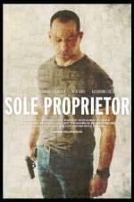Watch Sole Proprietor M4ufree