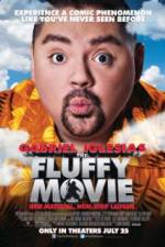 Watch The Fluffy Movie: Unity Through Laughter M4ufree