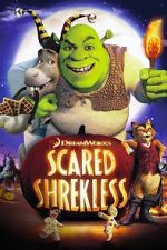 Watch Scared Shrekless (TV Short 2010) M4ufree