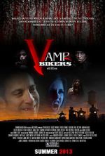 Watch Vamp Bikers M4ufree