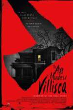 Watch The Axe Murders of Villisca M4ufree