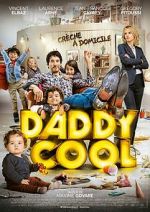 Watch Daddy Cool M4ufree