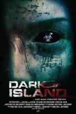Watch Dark Island M4ufree
