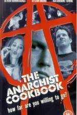 Watch The Anarchist Cookbook M4ufree