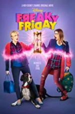 Watch Freaky Friday M4ufree