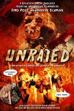 Watch Unrated The Movie M4ufree