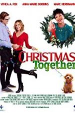 Watch Christmas Together M4ufree