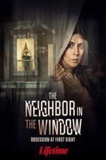 Watch The Neighbor in the Window M4ufree