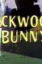 Watch Backwoods Bunny M4ufree