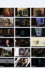 Watch Creating the World of Harry Potter Part 2 Characters M4ufree