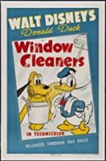 Watch Window Cleaners M4ufree