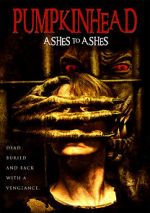 Watch Pumpkinhead: Ashes to Ashes M4ufree
