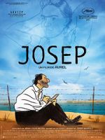 Watch Josep M4ufree