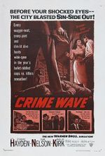 Watch Crime Wave M4ufree