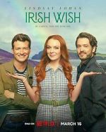 Watch Irish Wish M4ufree