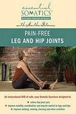 Watch Essential Somatics Pain Free Leg And Hip Joints M4ufree