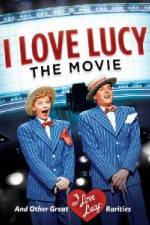 Watch I Love Lucy M4ufree
