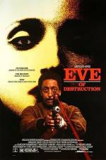 Watch Eve of Destruction M4ufree