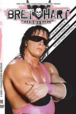 Watch The Bret Hart Story The Best There Is Was and Ever Will Be M4ufree