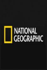 Watch National Geographic History's Toughest Prisons M4ufree
