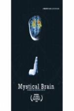 Watch Mystical Brain M4ufree