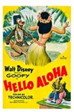 Watch Hello Aloha M4ufree