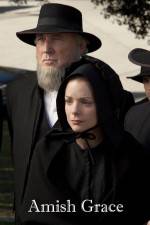 Watch Amish Grace M4ufree