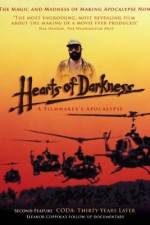 Watch Hearts of Darkness A Filmmaker's Apocalypse M4ufree
