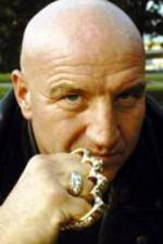 Watch London Gangsters: D1 Dave Courtney M4ufree