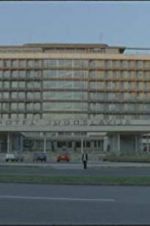 Watch Hotel Jugoslavija M4ufree