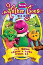 Watch Barney: Mother Goose Collection M4ufree