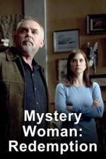 Watch Mystery Woman: Redemption M4ufree