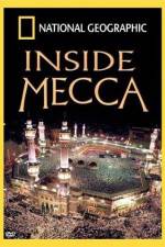 Watch Inside Mecca M4ufree