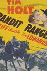 Watch Bandit Ranger M4ufree