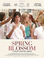Watch Spring Blossom Movie2k