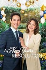 Watch A New Year\'s Resolution M4ufree