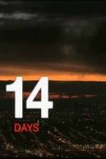 Watch 14 Days of Terror M4ufree