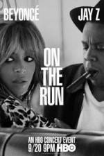 Watch HBO On the Run Tour Beyonce and Jay Z M4ufree