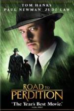 Watch Road to Perdition M4ufree