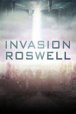 Watch Invasion Roswell M4ufree