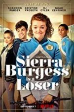 Watch Sierra Burgess Is a Loser M4ufree