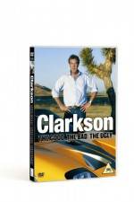 Watch Clarkson The Good the Bad the Ugly M4ufree