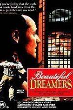 Watch Beautiful Dreamers M4ufree