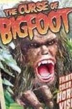Watch Curse of Bigfoot M4ufree