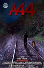 Watch A44 M4ufree